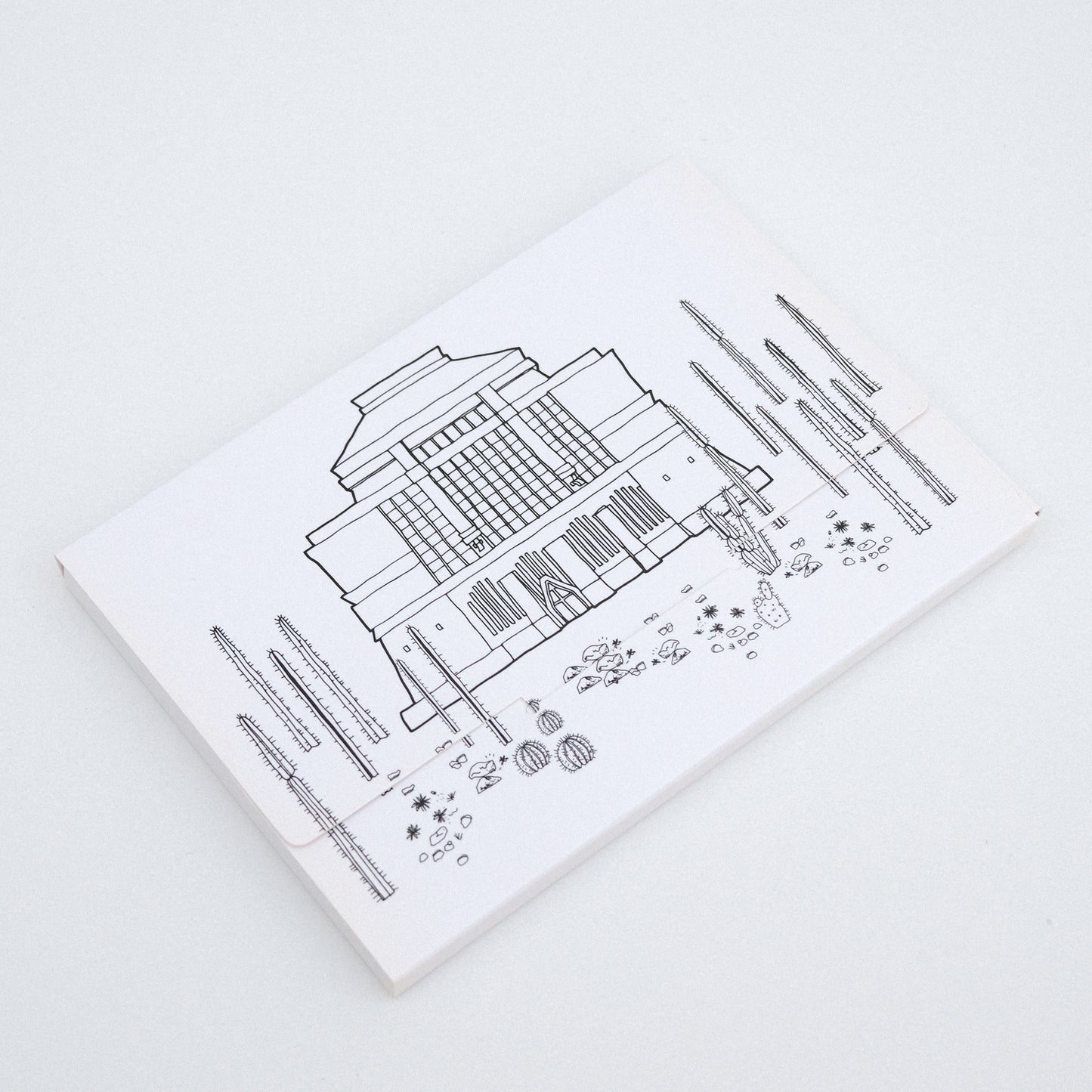 POSTALES DIEGO RIVERA