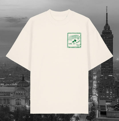 Camiseta Edición Especial Mundial